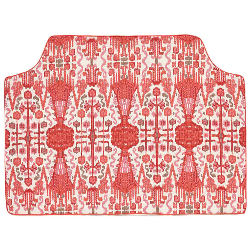 Kelly Punch Headboard added by Spoak Member