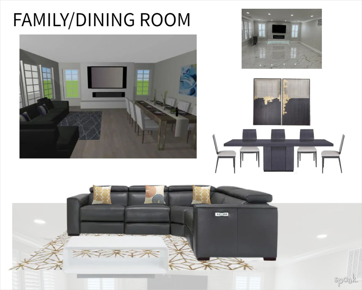 Bedroom Ideas designed by rafael almacen