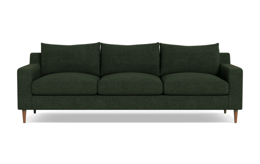 Sloan 3-Seat Sofa added by Tom B