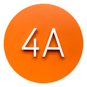 Numbers + Letters added by Zoe Shyn