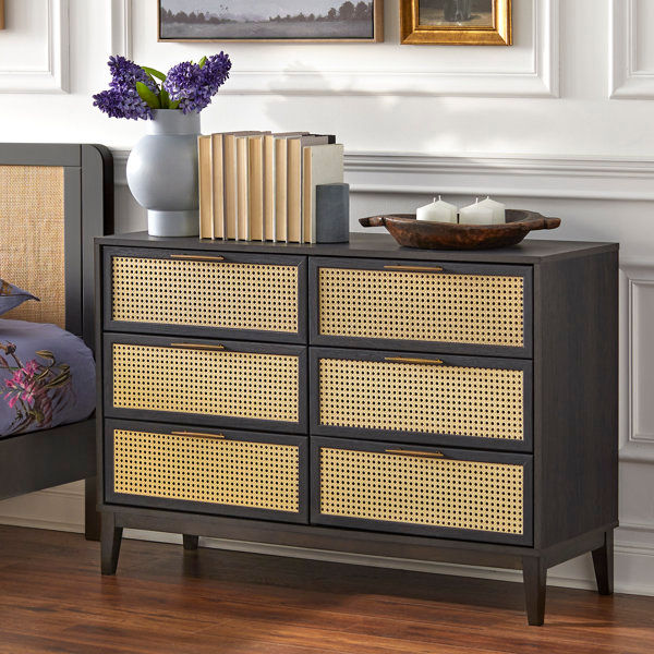 Dresser added by Krystyna Boleslawski