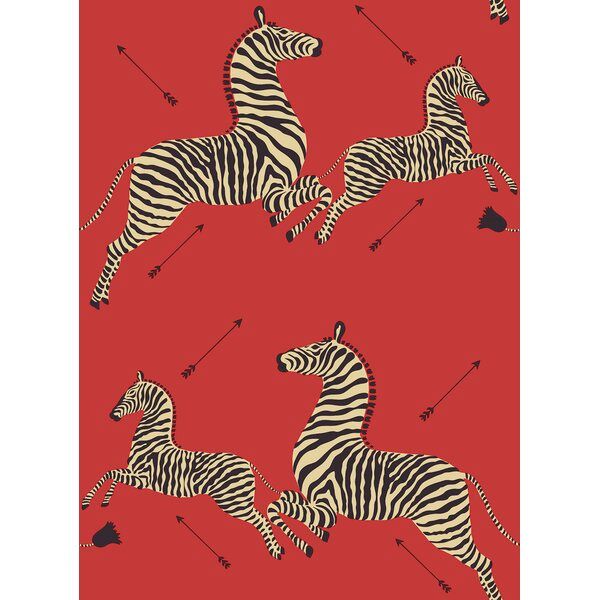 Peel & Stick Animal Print Roll added by Jamie Moon