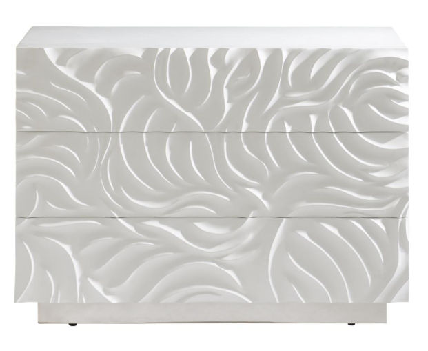 Alia Nightstand added by Victoria Grimes