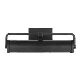 Leonard 13" Picture Light added by Leisa Fuller