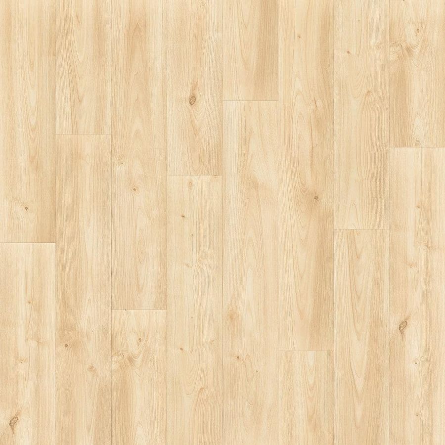 Pergo Outlast+ Donovan Elm 12mm T x 7.4 in. W Waterproof Laminate Wood Flooring (19.63 sq.ft./case) LF001122 - The Home Depot added by Joanna Andreoni