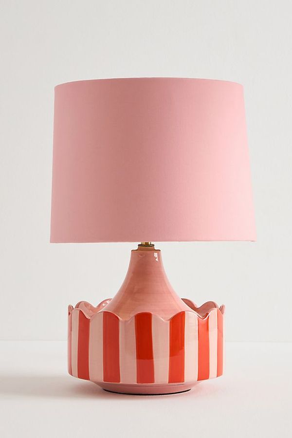 Whitney Table Lamp added by Chandler Beasley