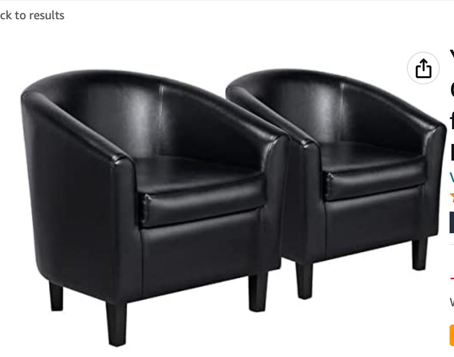 sitting area chairs  added by Spoak Member