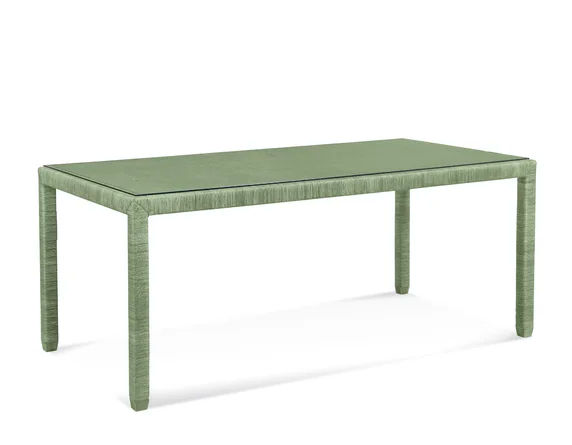 Braxton Culler 72" Dining Table | Wayfair added by Spoak Member