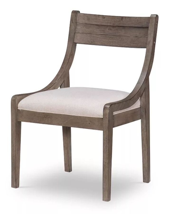 Dining Chair added by Janae Sullivan