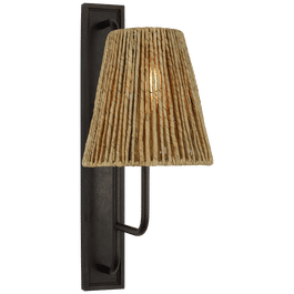 Rui Tall Sconce added by Barbara H Scott