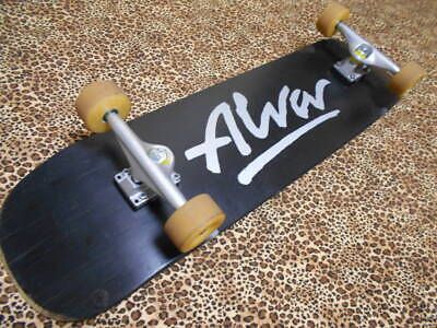 1970s Tony Alva Vintage Skateboard Dogtown Zephyr Rare Item  | eBay added by MK Alderman