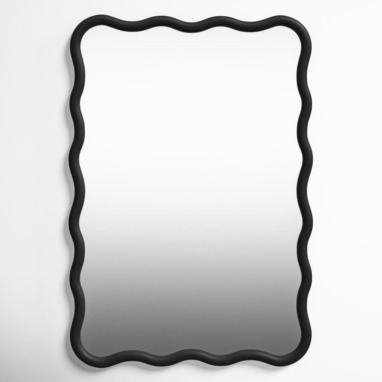Andy Accent Mirror added by Logan Randall