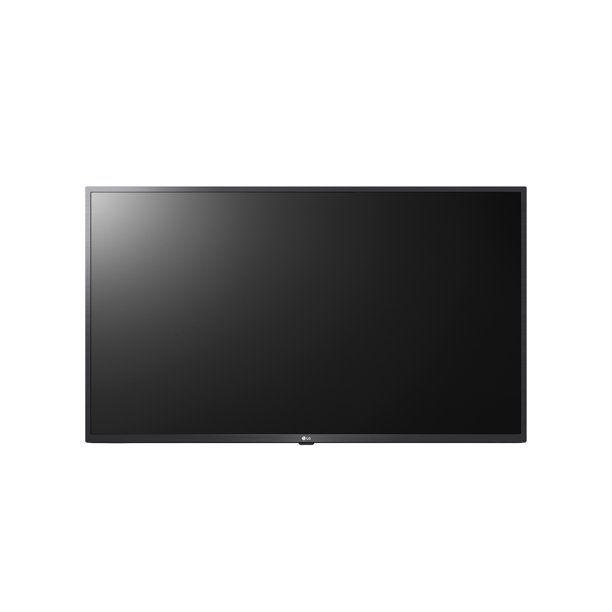 LG TV added by Cheryl Mosley