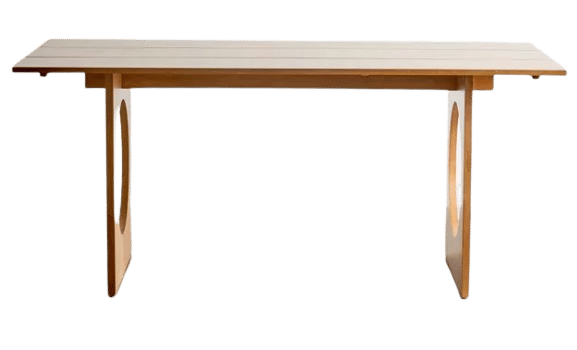 ASTRID DINING TABLE added by Spoak Member