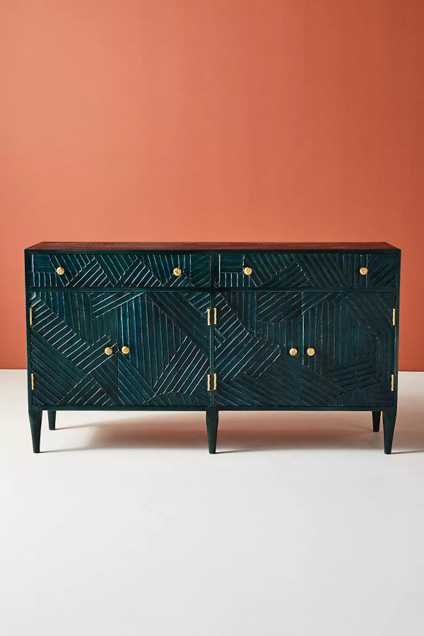 Anthro Buffet added by Stephanie Moyer