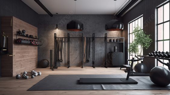 Dark black concrete wallpaper - Happywall added by Dana Lanfear