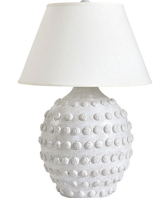 Greer Texture Lamp  added by Spoak Member