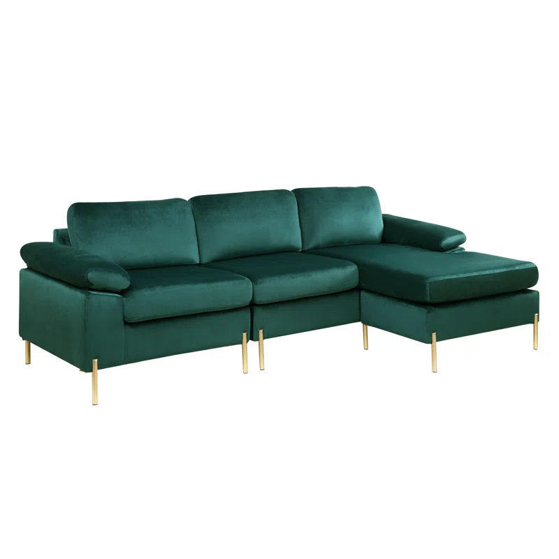 couch added by alyssa debernardo