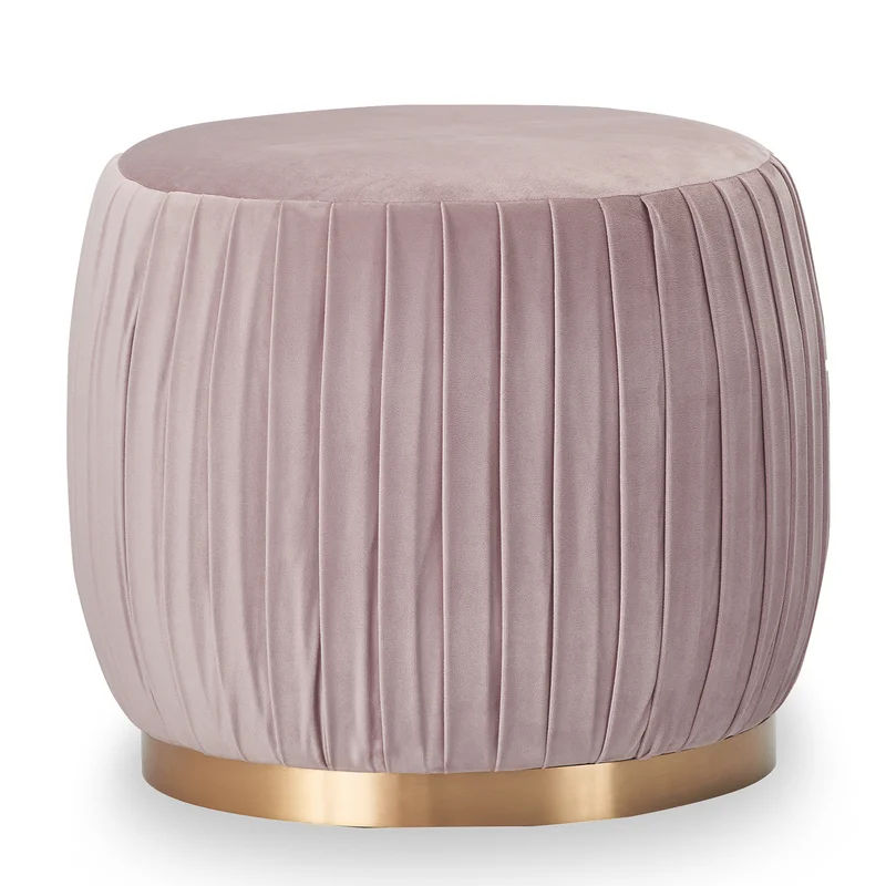 Wayfair.com - Online Home Store for Furniture, Decor, Outdoors & More | Wayfair added by HELEN SALGADO