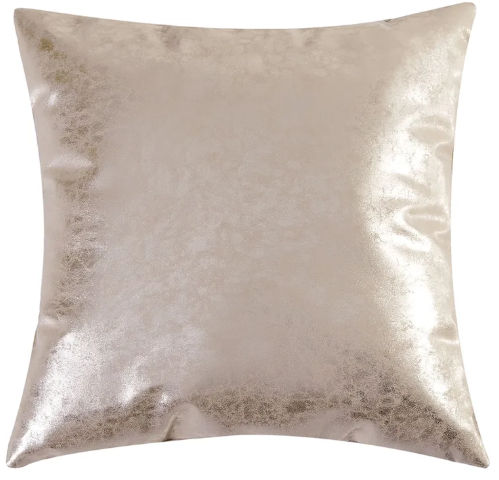 Rose Gold Pillows added by Natalie Caddell
