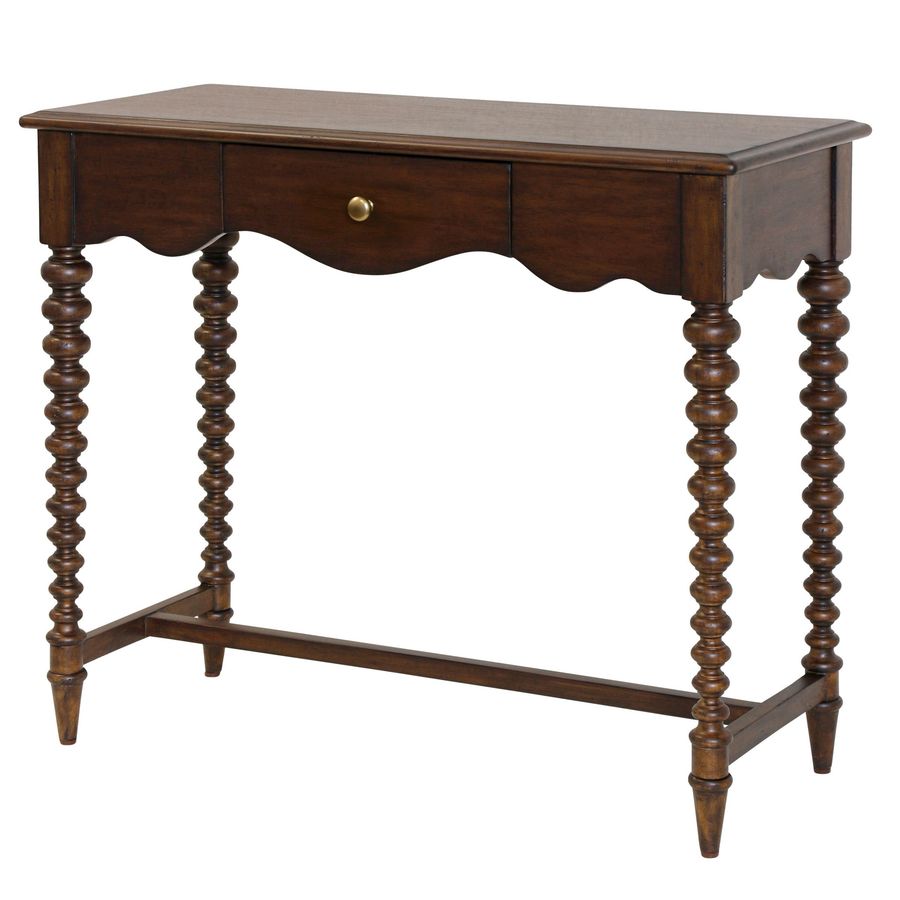 Amaryllis Console Table added by Lucy Berrier Matheson