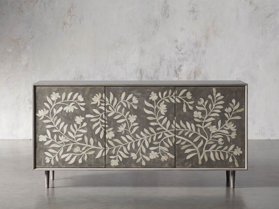 Divya Sideboard added by Karleigh Miller
