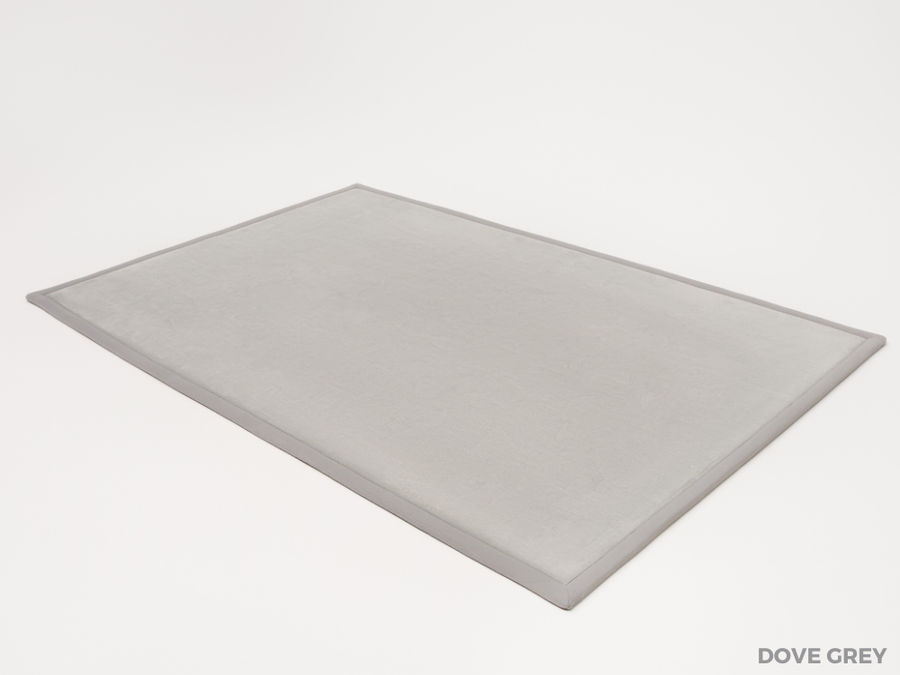Muscle Mat Relax Mat - Tatami Mat Memory Foam Mat USA added by Ali Croft