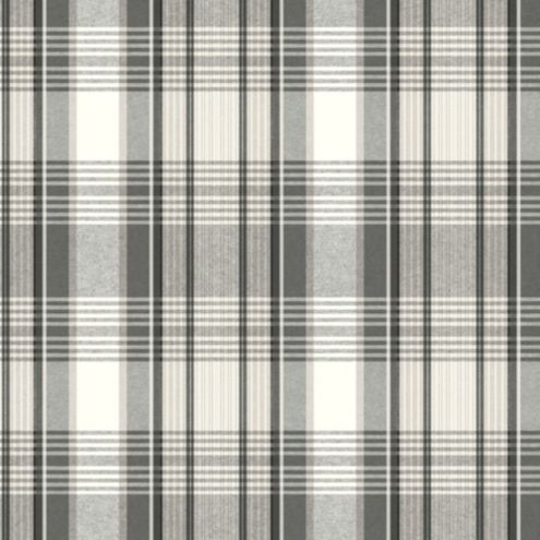 Aspen Plaid Wallpaper added by Mackenzie Schieck
