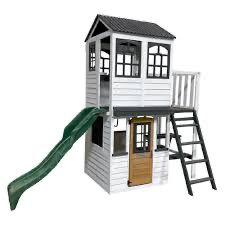 Play set added by Rachel Shanahan