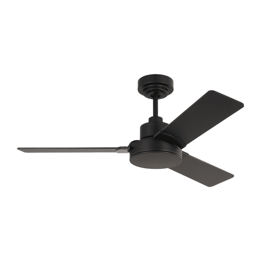 Jovie 44" Ceiling Fan added by Abby Phillips