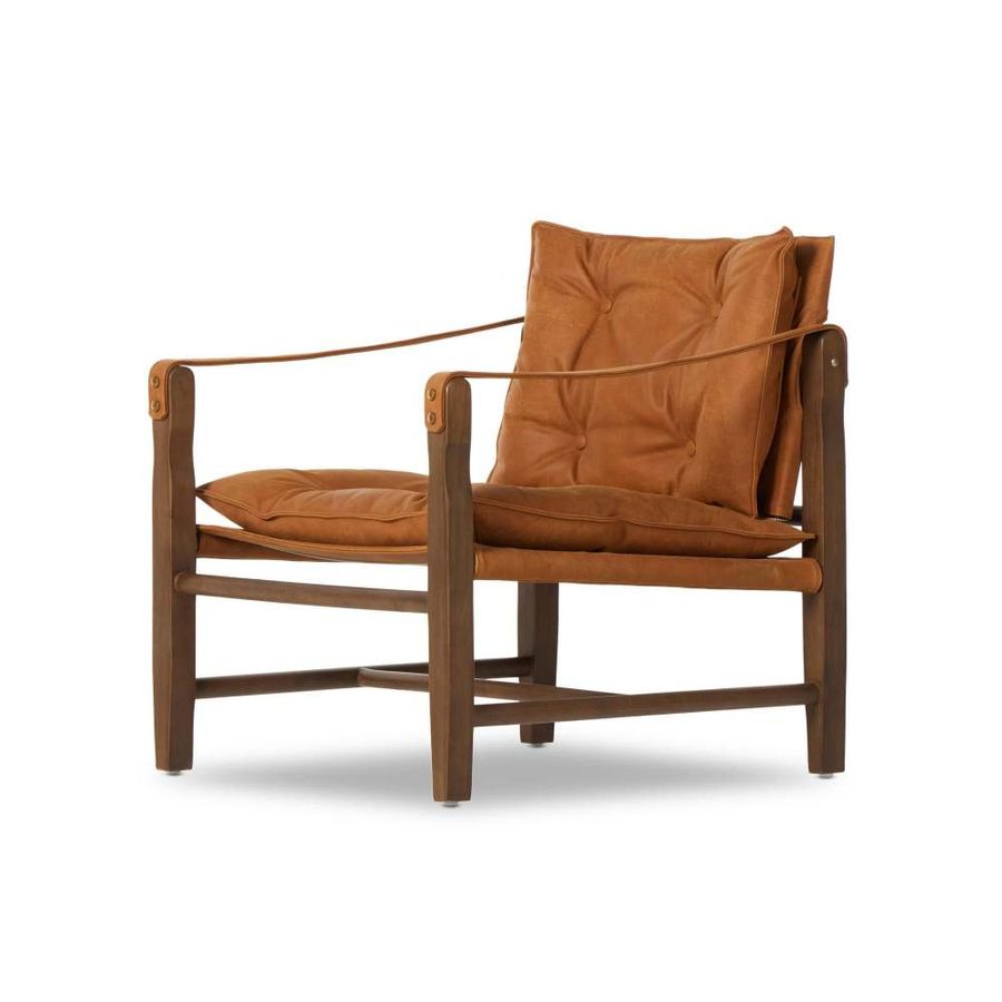 Flynn Chair added by Lindsay Malmgren