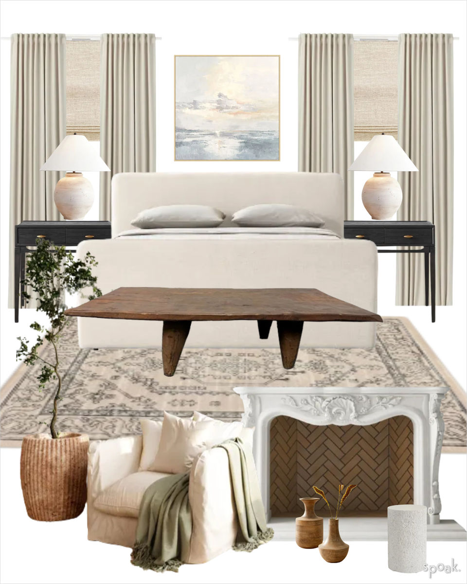 Inspiration designed by Tyka Edwards