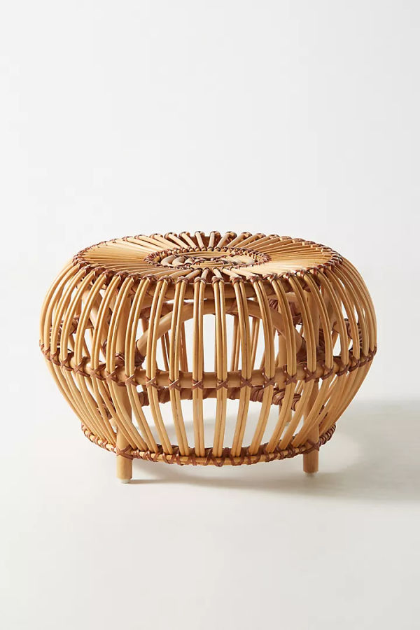 Susila Ottoman added by ​Anna Passkiewicz