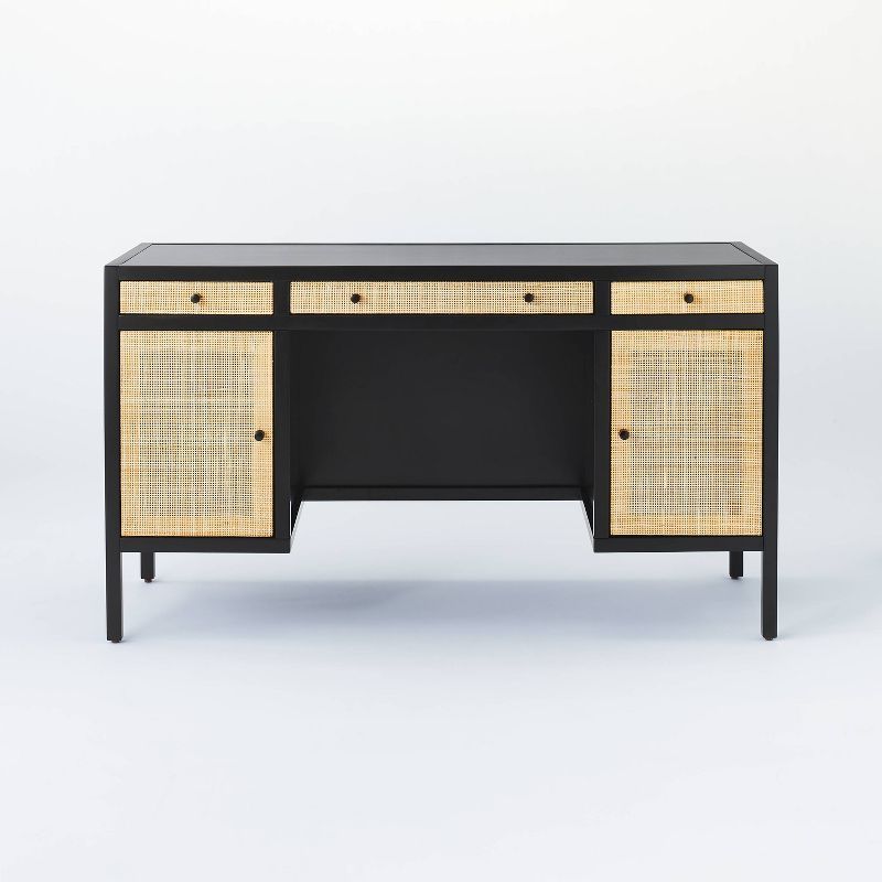 Desk added by Spoak Member