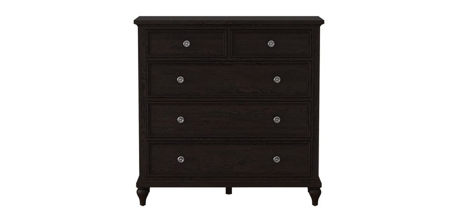 Reagan Dresser added by Carol Matula