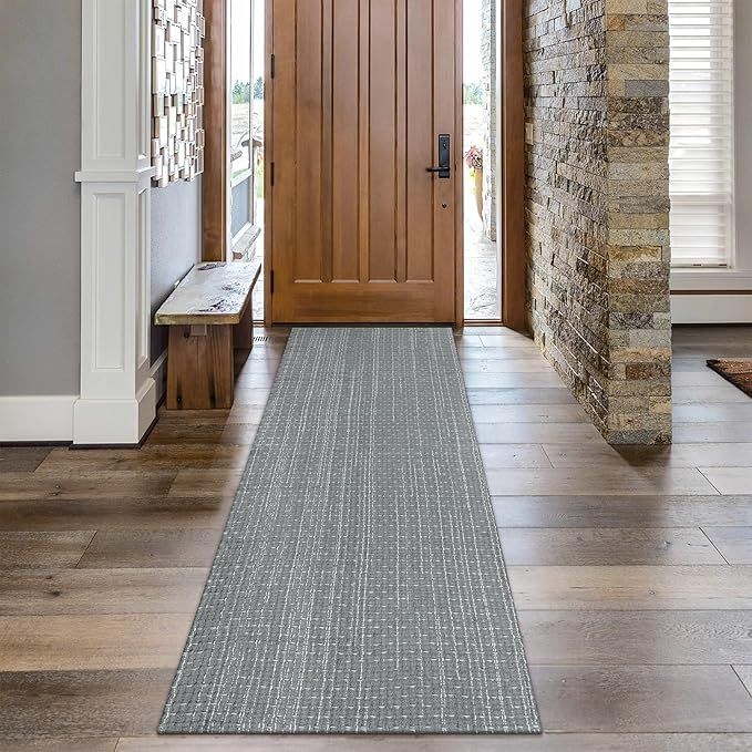 rug  added by sallie tyler