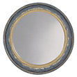 Cassidy Mirror added by Spoak Member
