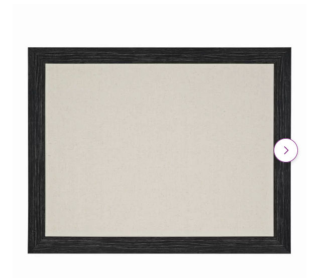Wayfair.com - Online Home Store for Furniture, Decor, Outdoors & More | Wayfair added by Stephanie Northrop