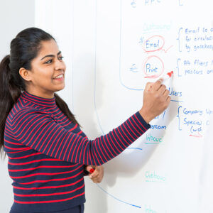 Wall White Paper added by Frances Romero