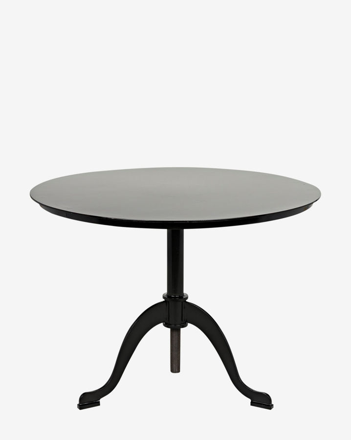 Douglas Side Table added by Sylvia Huml