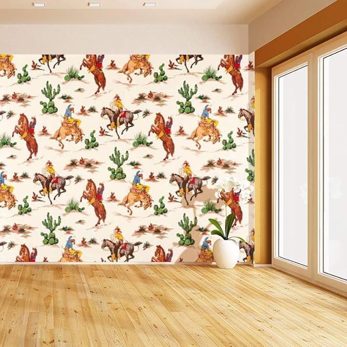 wallpaper  added by sallie tyler