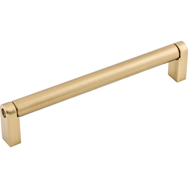 Pennington Bar Pull added by Sarah Jackson