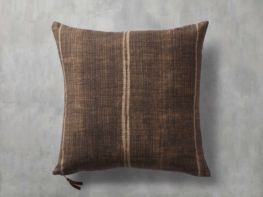 Chiara Pillow Cover added by Rheannan Watson
