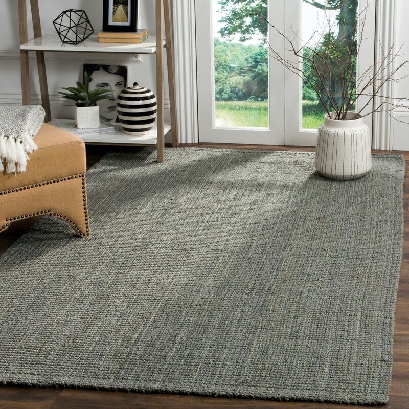 Wayfair.com - Online Home Store for Furniture, Decor, Outdoors & More | Wayfair added by Where The Heart Is Designs