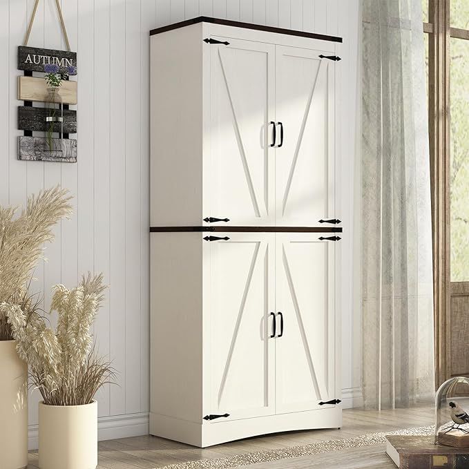 cabinet added by sallie tyler