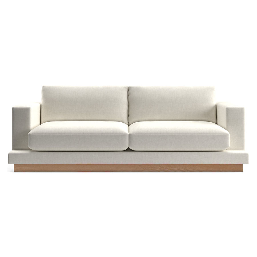 Tida couch added by Hilah Stahl