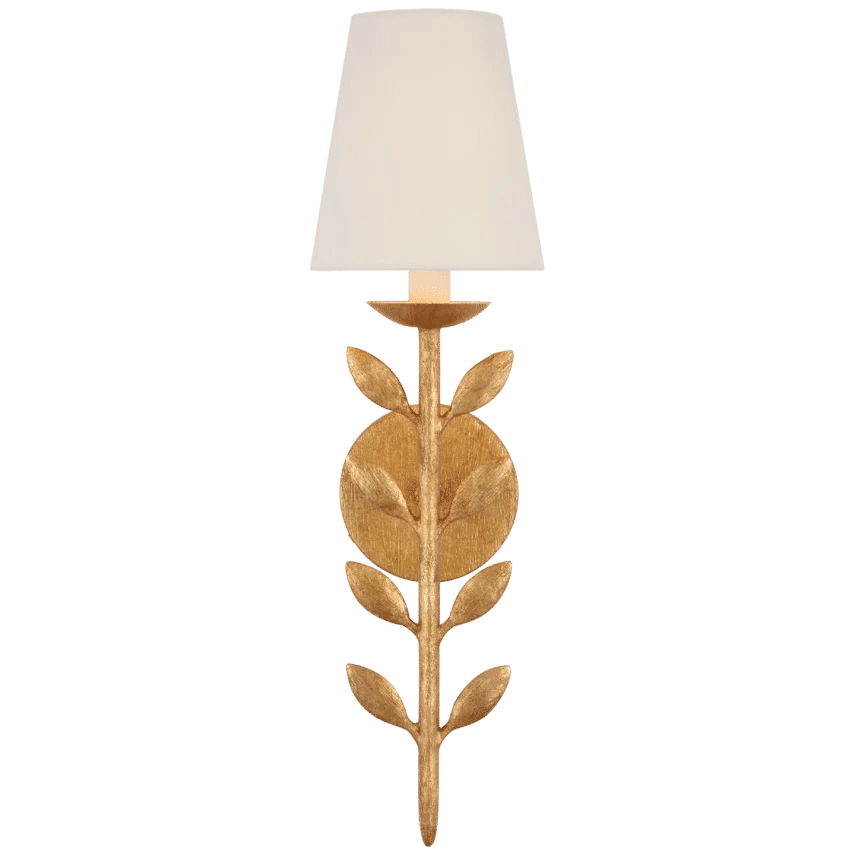 Eden 20" Sconce added by Sarah Jane Meek
