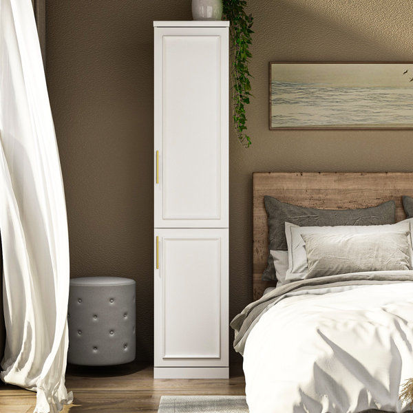 Bayleigh Armoire added by sallie tyler