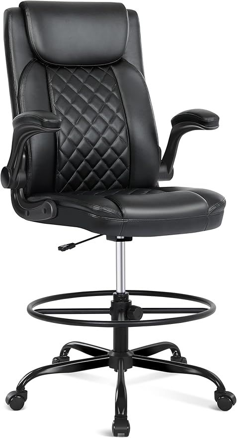 desk chair  added by sallie tyler
