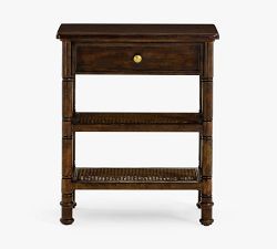 Augusta Nightstand (24.5") added by Hilary Bettis
